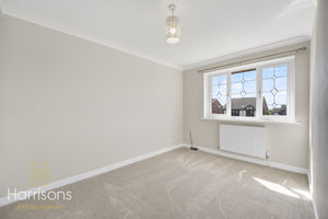 Photo 25- click for photo gallery